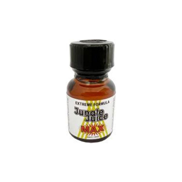 10ml PWD Aromas Leather Cleaner