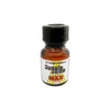 10ml PWD Aromas Leather Cleaner