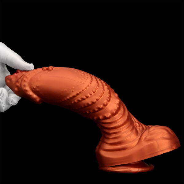 New silicone dildo adult sex toys with different shapes for men and women anal stimulation