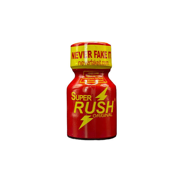 10ml PWD Aromas Leather Cleaner