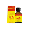 30ml PWD Aromas Leather Cleaner