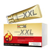 Penis Enlargement Cream, Men's Powerful Penis Enlarger, XXL Enhanced Delayed Ejaculation Gel