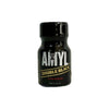10ml PWD Aromas Leather Cleaner