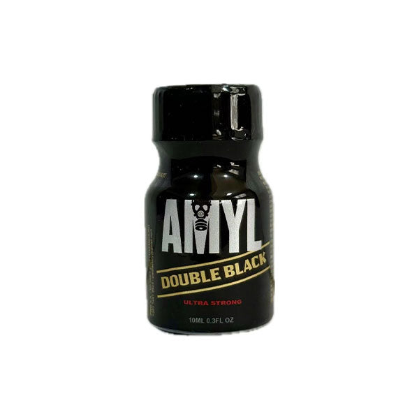 10ml PWD Aromas Leather Cleaner