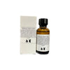 30ml PWD Aromas Leather Cleaner