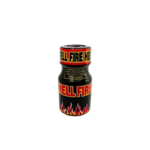10ml PWD Aromas Leather Cleaner