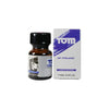 10ml PWD Aromas Leather Cleaner