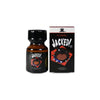10ml PWD Aromas Leather Cleaner