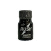 10ml PWD Aromas Leather Cleaner