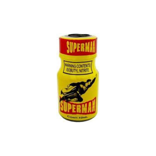 10ml PWD Aromas Leather Cleaner