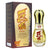 23ml(0.777oz) Men's Massage Oil Penis Enhancement Men Energy For Care Delay Performance Boost Strength