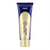 50g(1.69oz) Men's Massage Cream Penis Enhancement Men Energy For Care Delay Performance Boost Strength