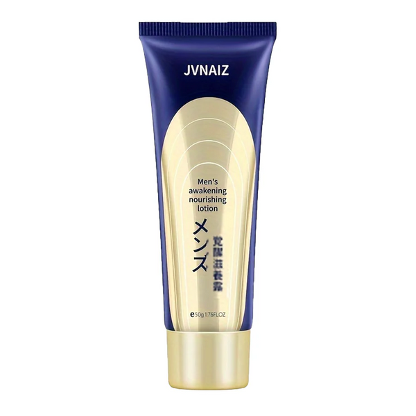 50g(1.69oz) Men's Massage Cream Penis Enhancement Men Energy For Care Delay Performance Boost Strength