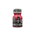 10ml PWD Aromas Leather Cleaner
