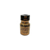 10ml PWD Aromas Leather Cleaner