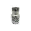 10ml PWD Aromas Leather Cleaner