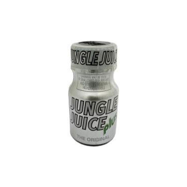 10ml PWD Aromas Leather Cleaner