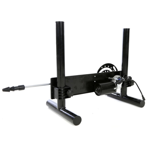 Willie Wanka PRO Mk II Fantasy Machine.Powerful Sex Machine with high Torque and Power. Long 8-inch Adjustable Stroke Length,App and How Controlled.(Black)