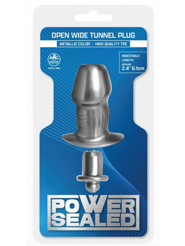 dildos, anal cannulas