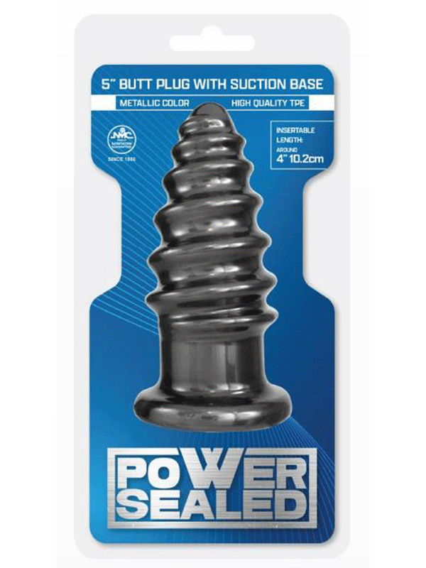 Butt Plug Decoration Dildo Hygiene Hardcore Equipment