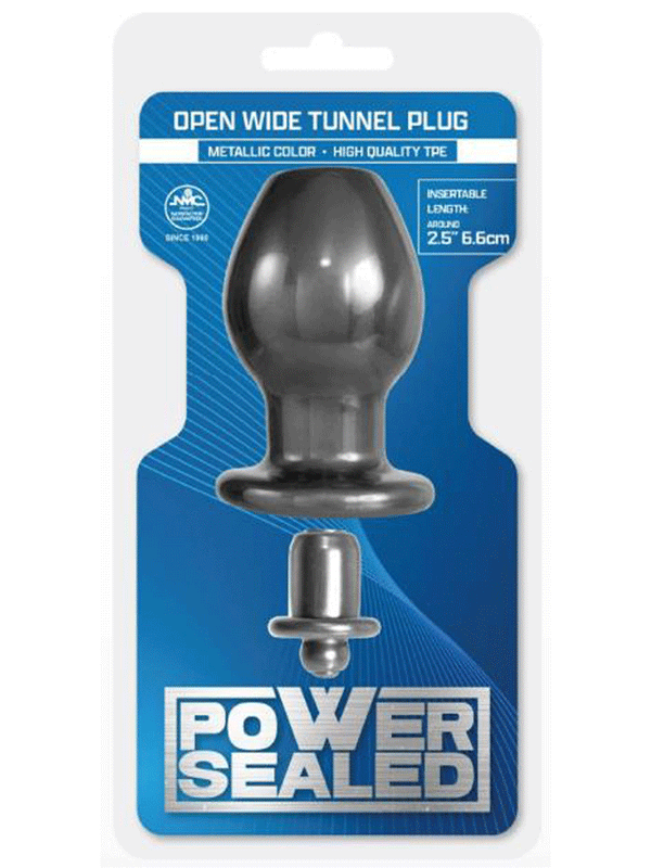 Hygienic hardcore equipment, dildo male and female universal anal plug