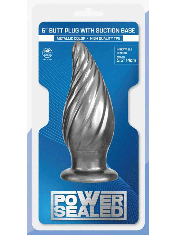 Butt Plug Decoration Dildo Hygiene Hardcore Equipment