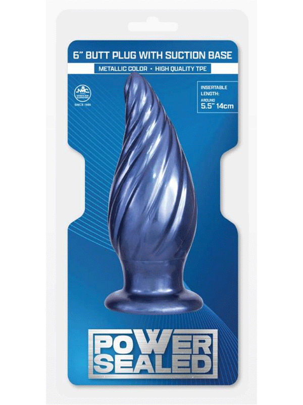 Butt Plug Decoration Dildo Hygiene Hardcore Equipment