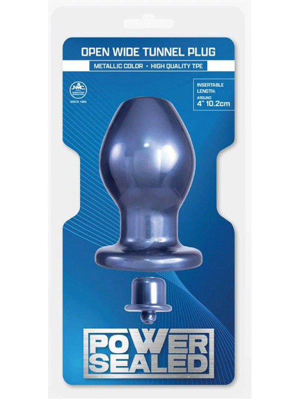 Hygienic hardcore equipment, dildo male and female universal anal plug