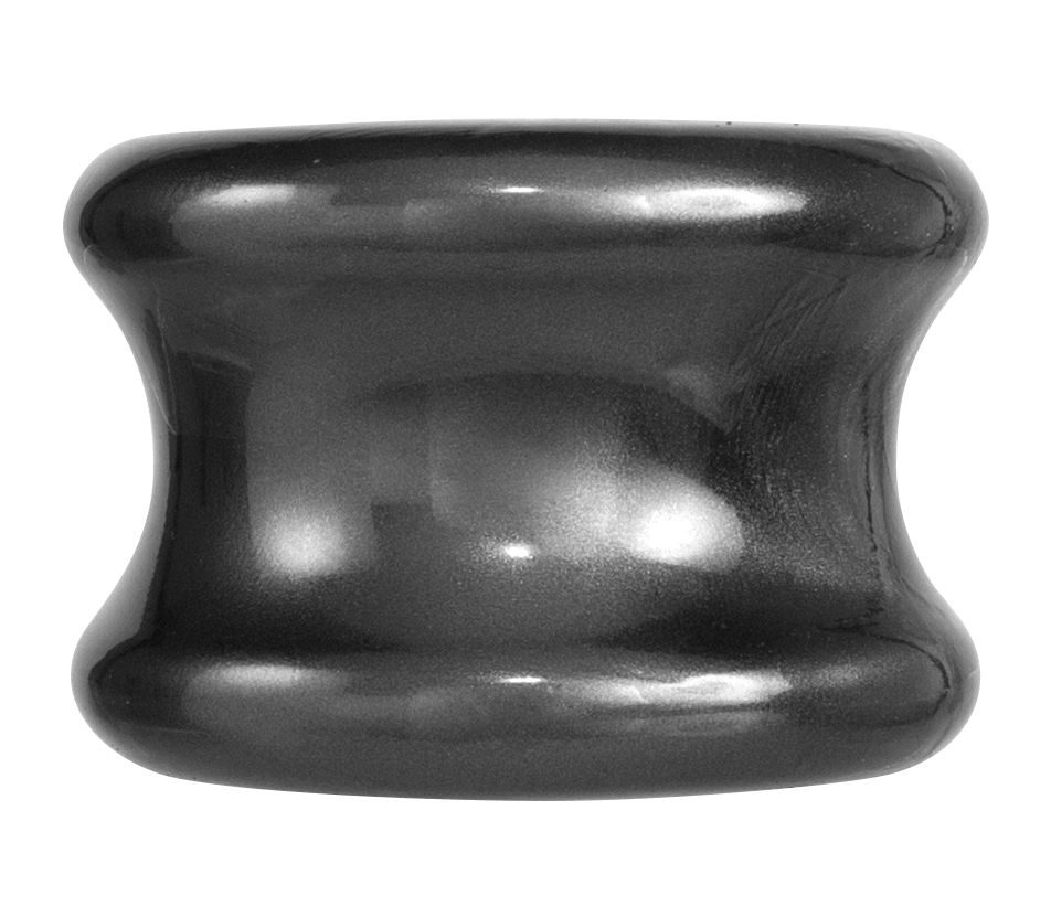 Hygienic Hardcore Gear Cock Ornament