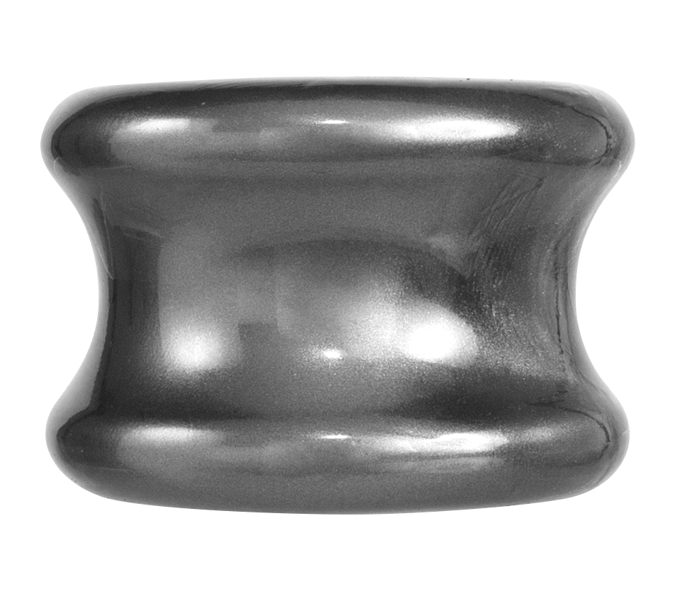 Hygienic Hardcore Gear Cock Ornament