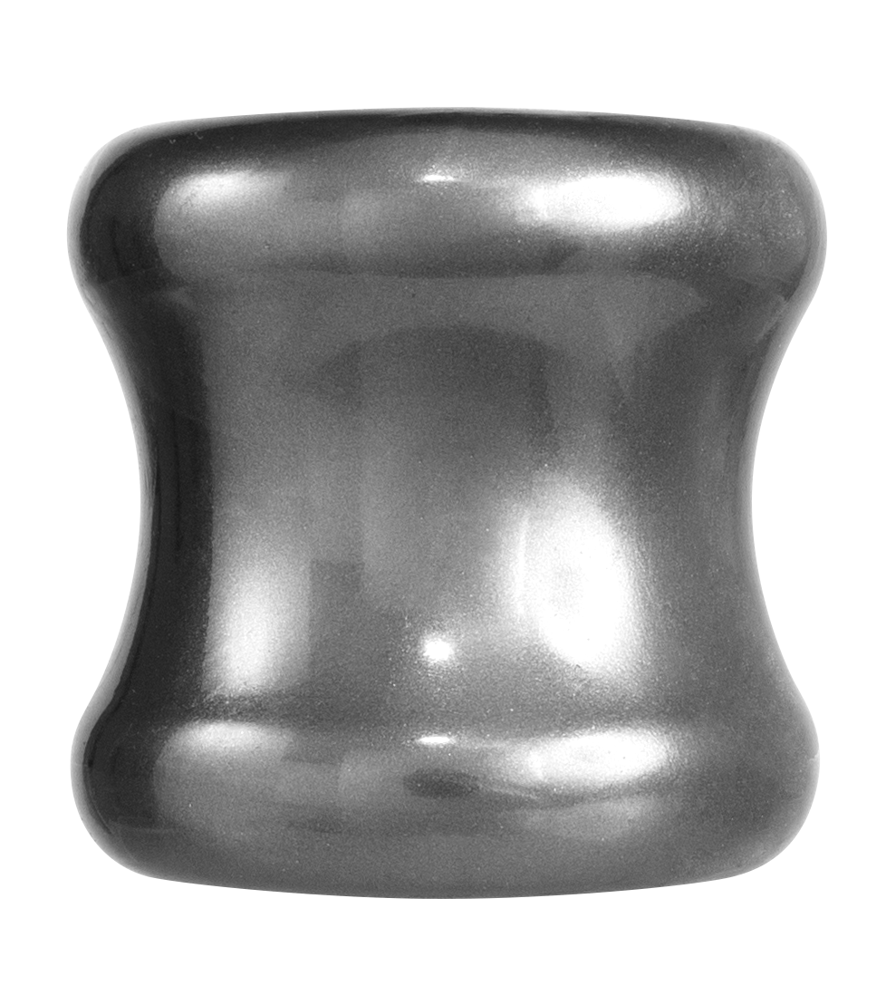 Hygienic Hardcore Gear Cock Ornament