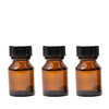 10ml PWD Aromas Leather Cleaner