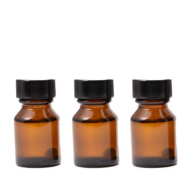 10ml PWD Aromas Leather Cleaner