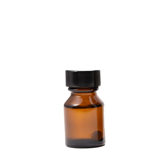 10ml PWD Aromas Leather Cleaner