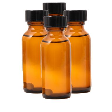 30ml PWD Aromas Leather Cleaner