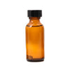 30ml PWD Aromas Leather Cleaner