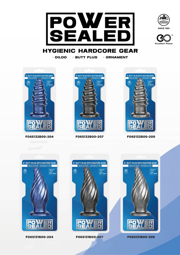 Butt Plug Decoration Dildo Hygiene Hardcore Equipment