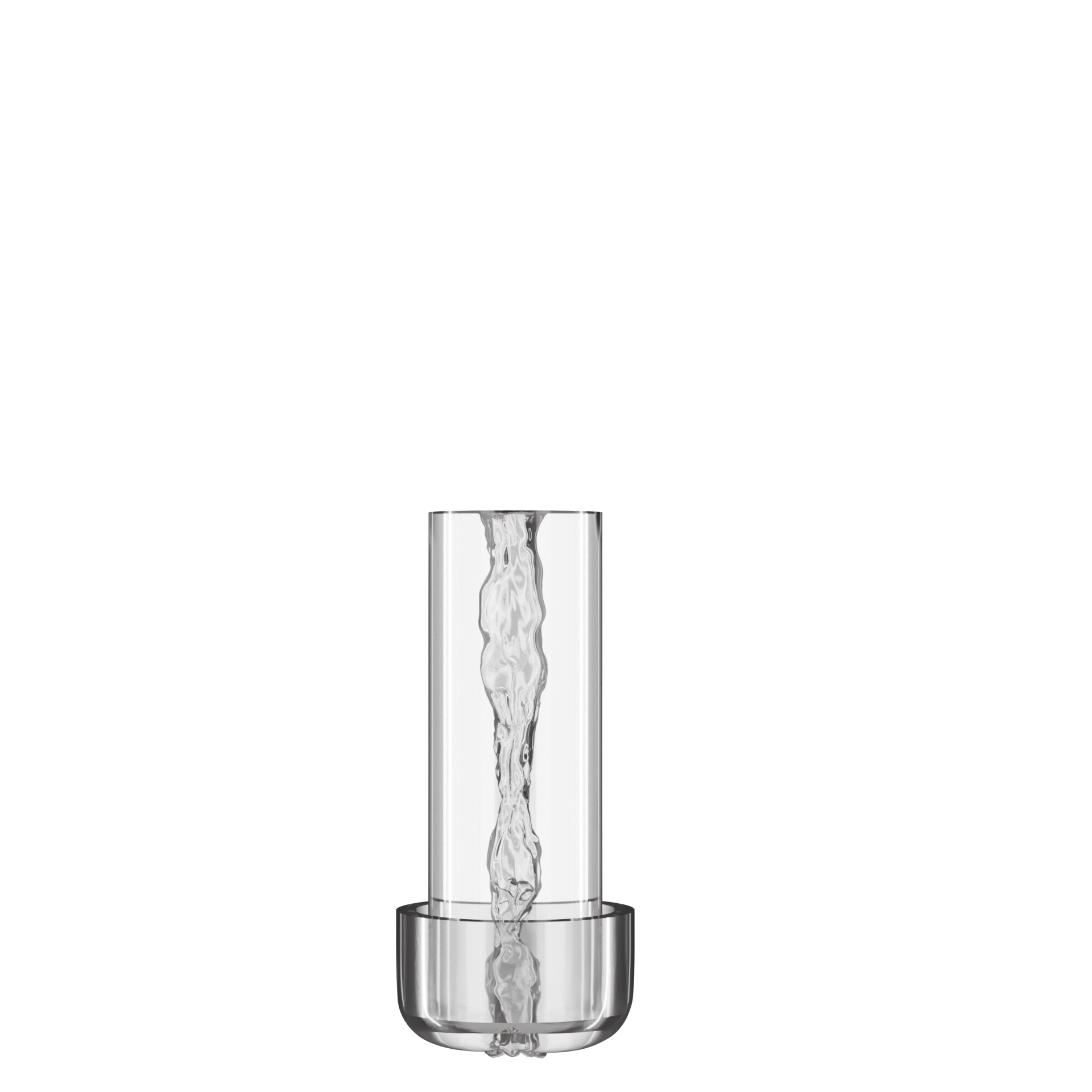 Penis Pump Electric Water Bath Penis Massage Enlarger Enlargement Vacuum Pump Sex Toys for Men Masturbator Penile Bigger Trainer