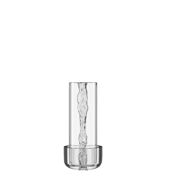 Penis Pump Electric Water Bath Penis Massage Enlarger Enlargement Vacuum Pump Sex Toys for Men Masturbator Penile Bigger Trainer
