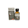 30ml PWD Aromas Leather Cleaner