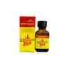 30ml PWD Aromas Leather Cleaner