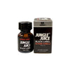 10ml PWD Aromas Leather Cleaner
