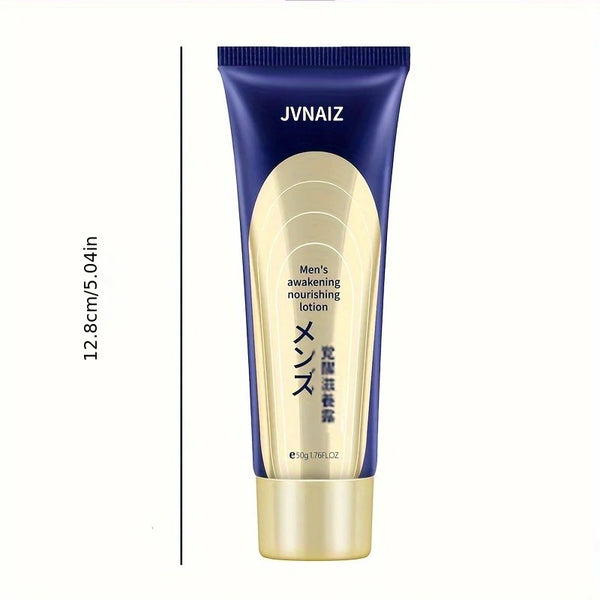 50g(1.69oz) Men's Massage Cream Penis Enhancement Men Energy For Care Delay Performance Boost Strength
