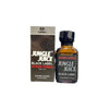 30ml PWD Aromas Leather Cleaner