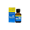 30ml PWD Aromas Leather Cleaner