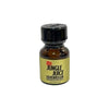 10ml PWD Aromas Leather Cleaner