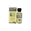 30ml PWD Aromas Leather Cleaner