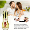 23ml(0.777oz) Men's Massage Oil Penis Enhancement Men Energy For Care Delay Performance Boost Strength