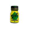 10ml PWD Aromas Leather Cleaner