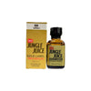 30ml PWD Aromas Leather Cleaner